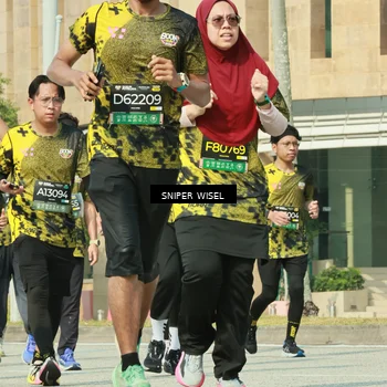 Runner Photo 6163660