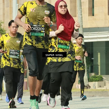 Runner Photo 6163666