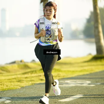 Runner Photo 6163671