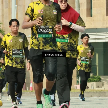 Runner Photo 6163686