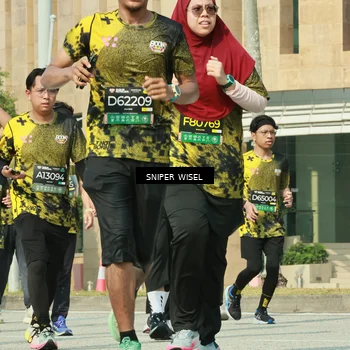 Runner Photo 6163688