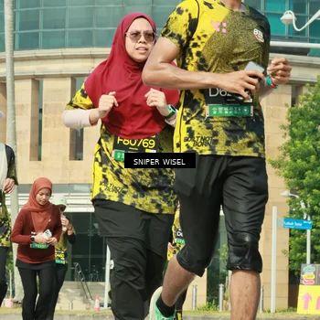 Runner Photo 6163696