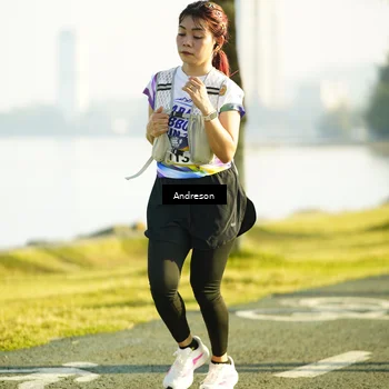 Runner Photo 6163697