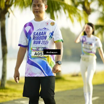 Runner Photo 6163708