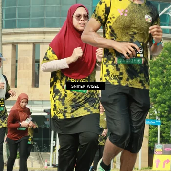 Runner Photo 6163711