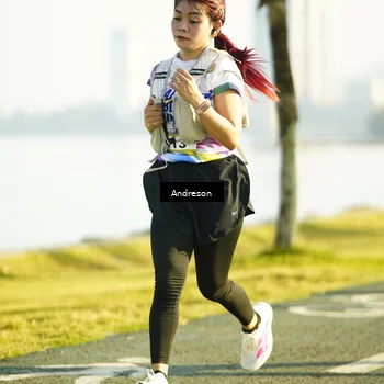 Runner Photo 6163713