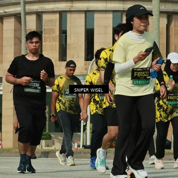 Runner Photo 6163722