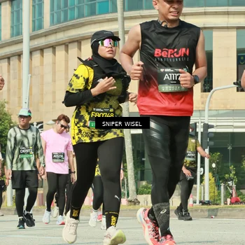 Runner Photo 6163725
