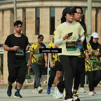Runner Photo 6163726
