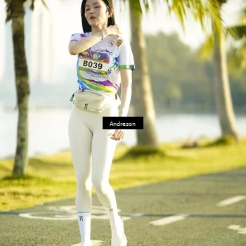 Runner Photo 6163732