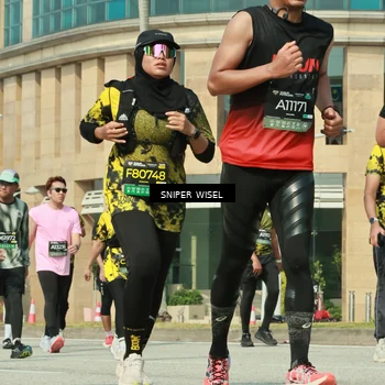 Runner Photo 6163755