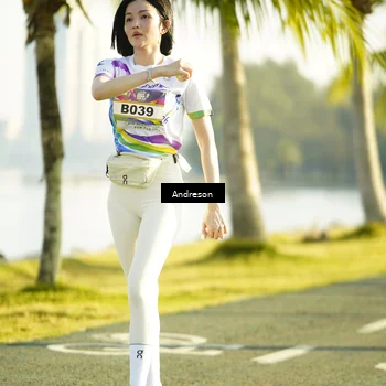 Runner Photo 6163759