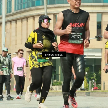 Runner Photo 6163768