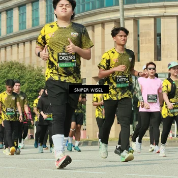 Runner Photo 6163774