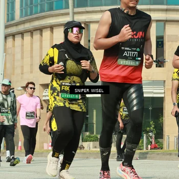 Runner Photo 6163783