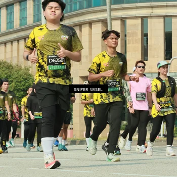 Runner Photo 6163799