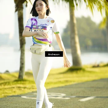 Runner Photo 6163820
