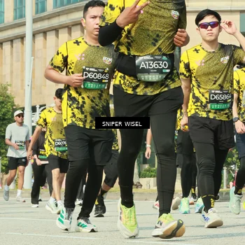 Runner Photo 6163833