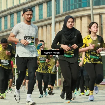 Runner Photo 6163834