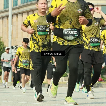 Runner Photo 6163857