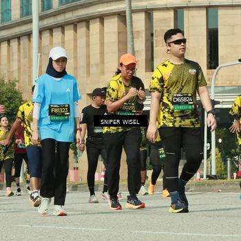 Runner Photo 6163860