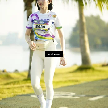 Runner Photo 6163869