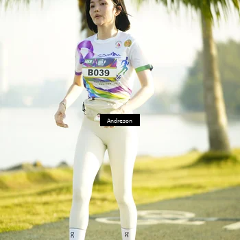 Runner Photo 6163873