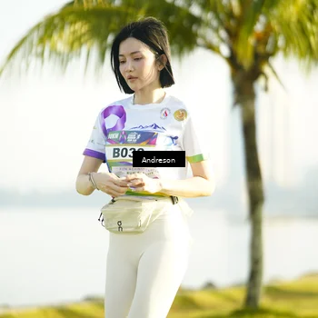 Runner Photo 6163877