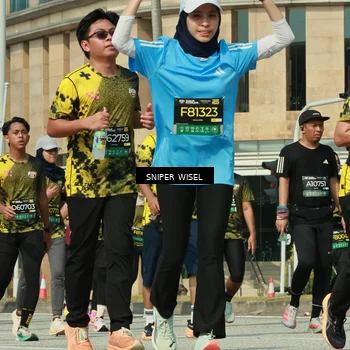 Runner Photo 6163880