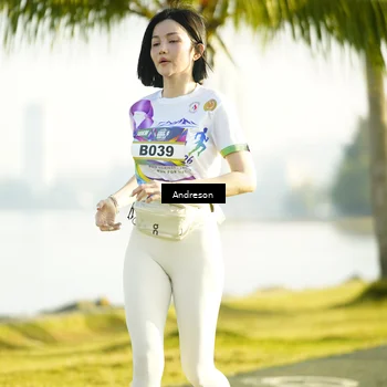 Runner Photo 6163881