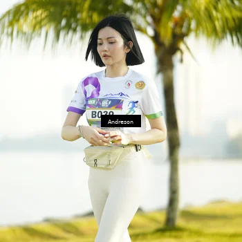 Runner Photo 6163899