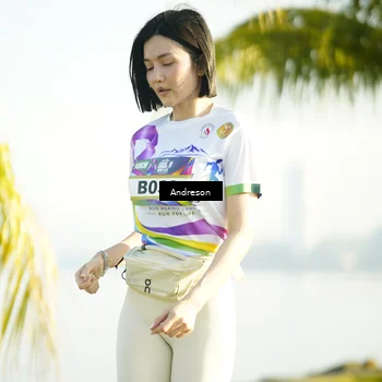 Runner Photo 6163918