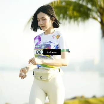Runner Photo 6163919