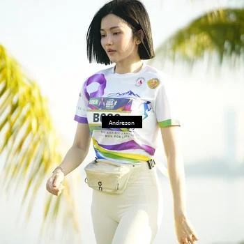 Runner Photo 6163926