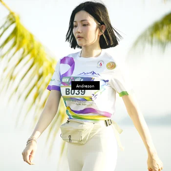 Runner Photo 6163927