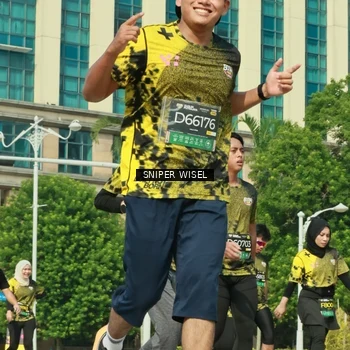 Runner Photo 6163931