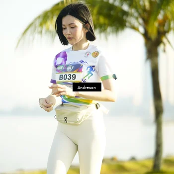 Runner Photo 6163933