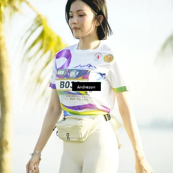Runner Photo 6163942