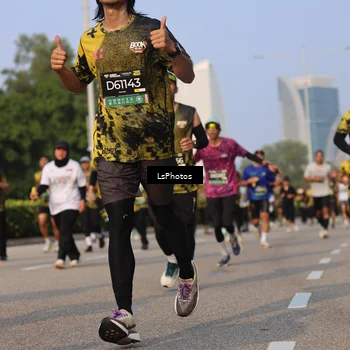 Runner Photo 6163952