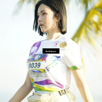 Runner Photo 6163962