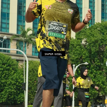 Runner Photo 6163966