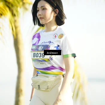 Runner Photo 6163970