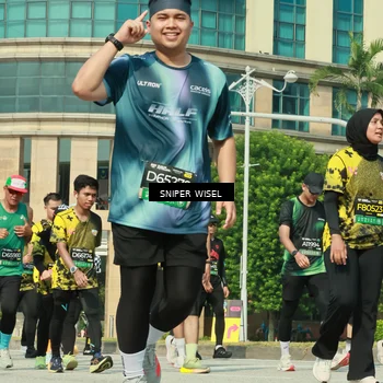 Runner Photo 6163979