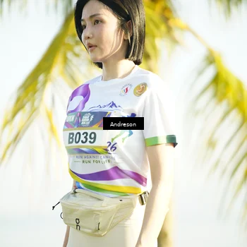 Runner Photo 6163981