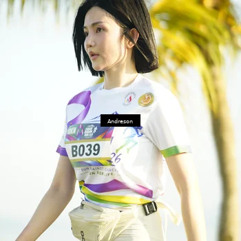 Runner Photo 6163993