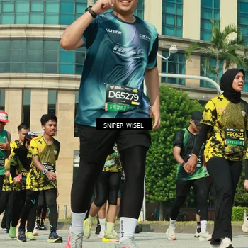 Runner Photo 6164005