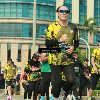 Runner Photo 6164022