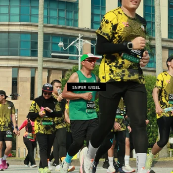 Runner Photo 6164065