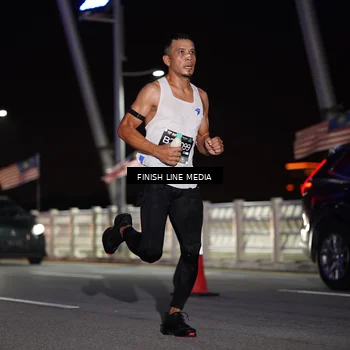 Runner Photo 6164181