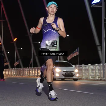 Runner Photo 6164209
